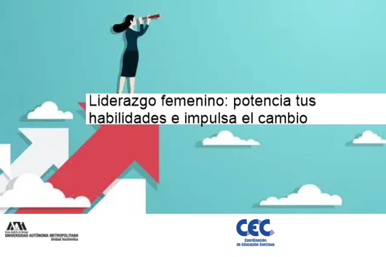 Liderazgo