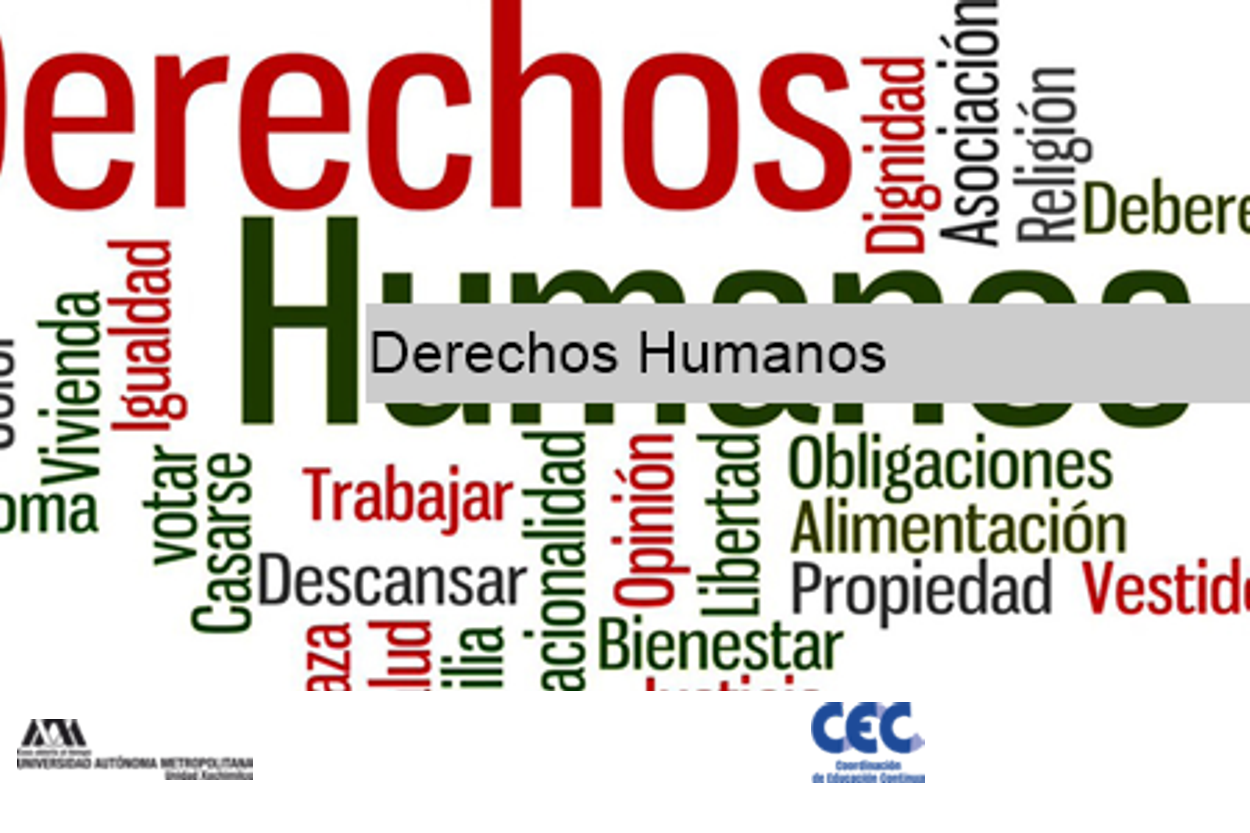 Derechos