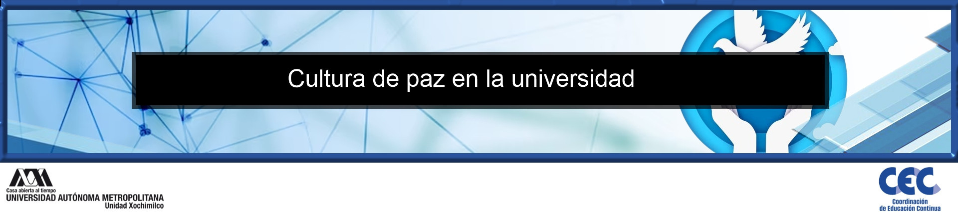Cultura