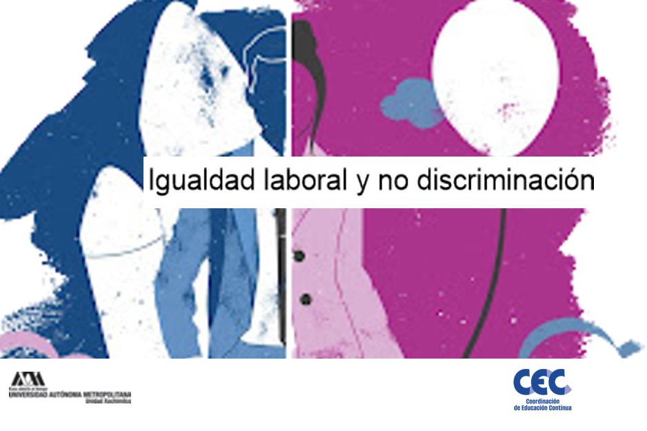Igualdad