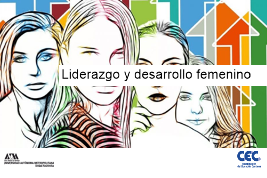 Liderazgo